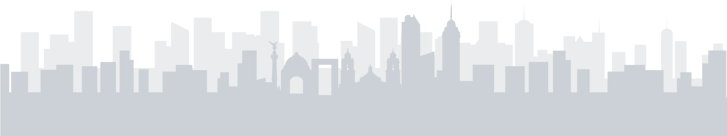 La imagen tiene un atributo ALT vacío; su nombre de archivo es footer-skyline-1-1024x192.png