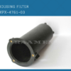 HP Indigo: Housing Filter CA144-00020 CA144-00023