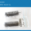 HP Indigo: Brush MPX-4659-01 - Image 3
