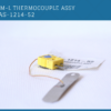 HP Indigo: ITM-L thermocouple assy EAS-1214-52 - Image 2