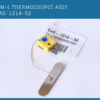 HP Indigo: ITM-L thermocouple assy EAS-1214-52 - Image 3