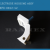 HP Indigo: Electrode housing assy MPX-0812-52 - Image 4