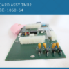 HP Indigo: TMB2 board EBE-1058-53 EBE-1058-54 - Image 2
