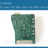HP Indigo: TCU board EBE-1042-66 EBE-2055-51 EBE-2055-64 - Imagen 2