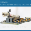 HP Indigo: TCU board EBE-1042-66 EBE-2055-51 EBE-2055-64
