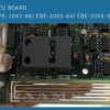 HP Indigo: TCU board EBE-1042-66 EBE-2055-51 EBE-2055-64 - Imagen 5
