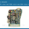 HP Indigo: TCU board EBE-1042-66 EBE-2055-51 EBE-2055-64 - Imagen 4