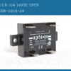 HP Indigo: SSR 10A 24VCD OPER ESR-1010-24 - Image 6