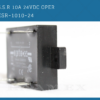 HP Indigo: SSR 10A 24VCD OPER ESR-1010-24 - Image 5