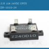 HP Indigo: SSR 10A 24VCD OPER ESR-1010-24 - Image 4