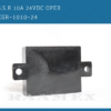 HP Indigo: SSR 10A 24VCD OPER ESR-1010-24 - Image 3