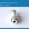 HP Indigo: Filter vacuum VFU3-88 MFL-2160-01 3150-0957 CU315-00957 - Imagen 2