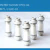 HP Indigo: Filter vacuum VFU3-88 MFL-2160-01 3150-0957 CU315-00957