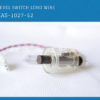 HP Indigo: Level switch long wired EAS-1027-52 - Image 2