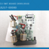 HP Indigo: TCU SMT board EBE-2055-51 EBE-2055-64 CA257-00080