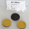 HP Indigo: Seal filter outlet kit MPT-3999-01 - Imagen 2