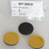 HP Indigo: Seal filter outlet kit MPT-3999-01