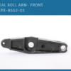 HP Indigo: Seal roll arm front MPX-8552-01 - Imagen 3