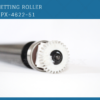 HP Indigo: Wetting roller MPX-4622-51 - Image 3