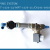HP Indigo: Piping system MPT-1629-53 MPT-1629-55 CA245-09590 - Imagen 3