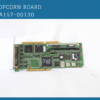 HP Indigo: Popcorn board CA157-00130 - Image 4