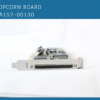 HP Indigo: Popcorn board CA157-00130