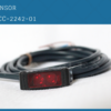 HP Indigo: Sensor MCC-2242-01 - Imagen 2