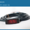 HP Indigo: Sensor MCC-2242-01 - Image 2