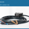HP Indigo: Sensor MCC-2242-01