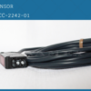 HP Indigo: Sensor MCC-2242-01 - Imagen 4