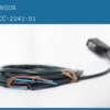 HP Indigo: Sensor MCC-2242-01 - Imagen 5