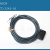 HP Indigo: Sensor MCC-2242-01 - Imagen 6