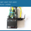 HP Indigo: Pump unit top assy MPX-0008-57 MPT-0112-51 CA245-14090 CA245-14091 - Image 5