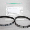 HP Indigo: CS Belt timing MBL-1015-02
