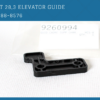 HP Indigo: Kit 28,3 Elevator guide 5188-8576 - Image 4