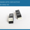 HP Indigo: Sensor Opto Reflective  EOD-0002-00