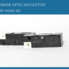 HP Indigo: Sensor Opto Reflective  EOD-0002-00 - Imagen 2