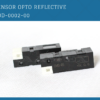 HP Indigo: Sensor Opto Reflective  EOD-0002-00 - Imagen 3