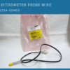 HP Indigo: Electrometer probe wire CA254-00460