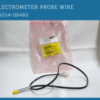 HP Indigo: Electrometer probe wire CA254-00460
