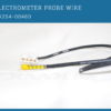 HP Indigo: Electrometer probe wire CA254-00460 - Imagen 3