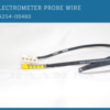 HP Indigo: Electrometer probe wire CA254-00460 - Image 3