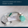 HP Indigo: Capacitive sensor assy CA297-01400 CA254-02381