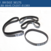 HP Indigo: SP, Bridge belts 5188-8645 CA397-01380 - Imagen 8