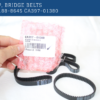 HP Indigo: SP, Bridge belts 5188-8645 CA397-01380 - Imagen 4