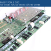 HP Indigo: Subassy PCN & DSC CA255-00011 CA255-00280 CT245-20211 - Image 5