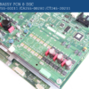 HP Indigo: Subassy PCN & DSC CA255-00011 CA255-00280 CT245-20211 - Image 3