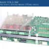 HP Indigo: Subassy PCN & DSC CA255-00011 CA255-00280 CT245-20211 - Image 2