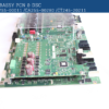 HP Indigo: Subassy PCN & DSC CA255-00011 CA255-00280 CT245-20211 - Image 6