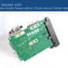HP Indigo: TIC Booard assy  CA356-00160 CA356-00161 CT245-34180 CA356-00691 - Image 4